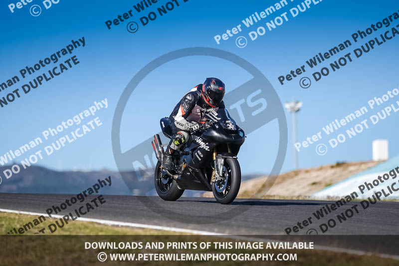 motorbikes;no limits;october 2019;peter wileman photography;portimao;portugal;trackday digital images